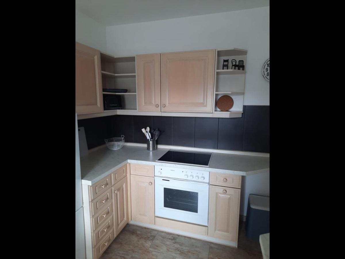 Neu! Geschmackvolle Fewo Lengenfeld Lengenfeld  Ngoại thất bức ảnh